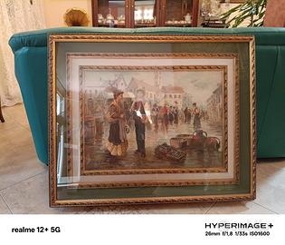 Quadro