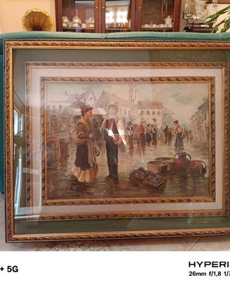 Quadro