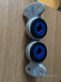 Powerflex Boccole e Lollipop BMW E46