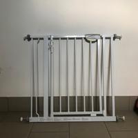 Cancelletto GIORDANI L. 72-81 cm