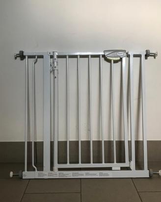Cancelletto GIORDANI L. 72-81 cm