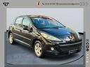 peugeot-207-1-4-hdi-5-p-ok-neopatentati