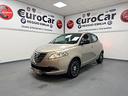 lancia-ypsilon-1-2-69-cv-5-porte-silver-05-2014-ne