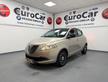 Lancia Ypsilon 1.2 69 CV 5 porte Silver 05/2014 Ne