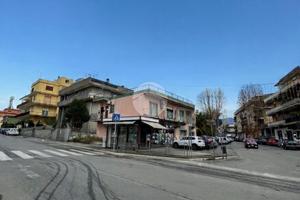 ATTIVITÀ A GUIDONIA MONTECELIO