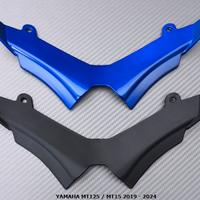 Pinna Spoiler YAMAHA MT125 / MT15 2019 - 2024