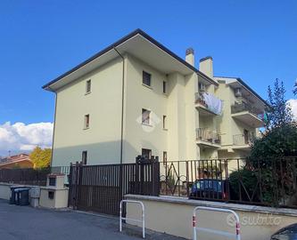 4 LOCALI A PALESTRINA