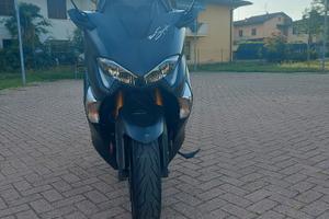 Tmax 530 dx permuto