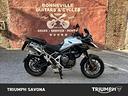 triumph-tiger-1200-gt-pro-abs