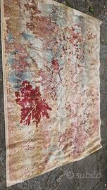 Tappeto in viscosa 160x230