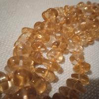 collana