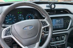 dr 5 special anno 2019