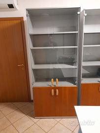 Mobili per ufficio direzionale