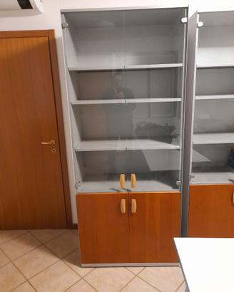 Mobili per ufficio direzionale