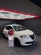 Lancia Ypsilon 1.3 MJT 95 CV NUOVA 11/2015