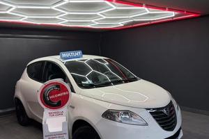 Lancia Ypsilon 1.3 MJT 95 CV NUOVA 11/2015