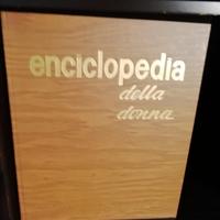 Enciclopedia della Donna