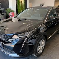 PEUGEOT 3008 1.5 130CV NAVI CRUISE CAM ANNO 2021