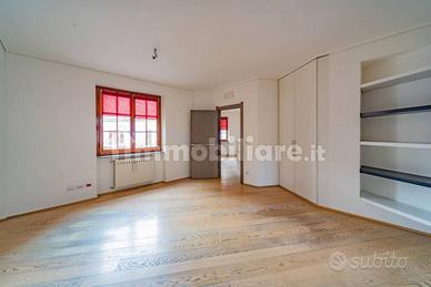 Ufficio / locale commerciale