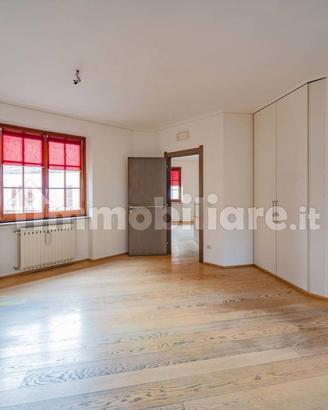 Ufficio / locale commerciale