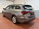 fiat-tipo-1-6-mjt-s-s-sw-lounge