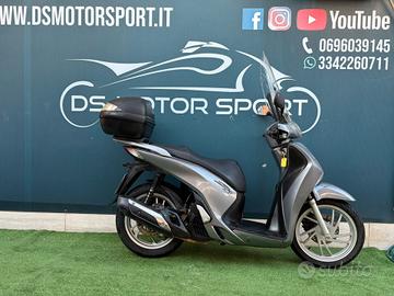 Honda SH 150 ABS GARANZIA PERMUTE FINANZIAMENTO