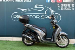 Honda SH 150 ABS GARANZIA PERMUTE FINANZIAMENTO