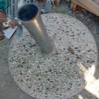 ombrellone parasole pantana casa giardino mare