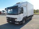 mercedes-atego-822p-euro5-frigo-8-pallet