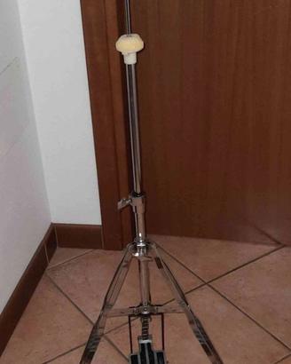 ASTA CHARLESTON DIAMETRO 6 MM