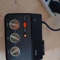 Philips timer fotografico PDC 011