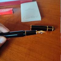 Penna Diablo Cartier