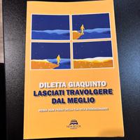 Lasciati travolgere dal meglio