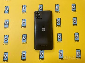MOTOROLA G32 256GB NERO