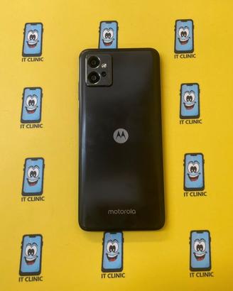 MOTOROLA G32 256GB NERO