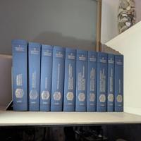 Medicina pratica - utet - enciclopedia medica