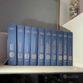 Medicina pratica - utet - enciclopedia medica