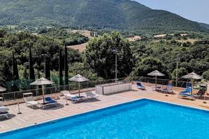 multiproprietà ASISSI