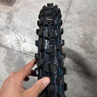 dunlop cross