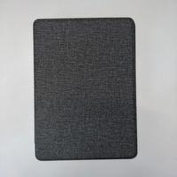 Custodia Kindle Paperwhite