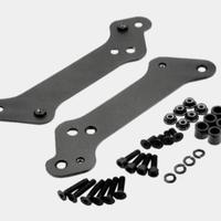 Givi SR1165 _xadv supporto piastra per bauletto