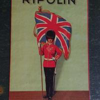 COLLEZIONE DI 16 STAMPE SU LASTRE DI ARDESIA