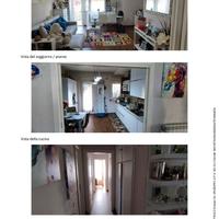 Appartamento fr 47/2022