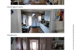 Appartamento fr 47/2022