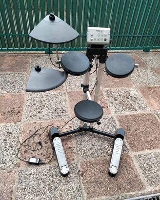 Batteria elettronica Roland HD1