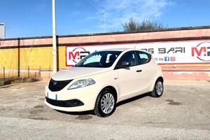 LANCIA YPSILON ELEFANTINO BLU 1.2 69CV 5P.