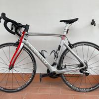 Pinarello GAN S