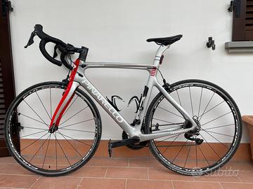 Pinarello GAN S