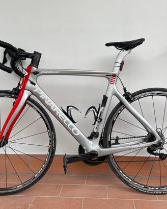 Pinarello GAN S