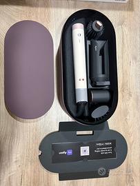 Dyson Airwrap Straight+Wavy